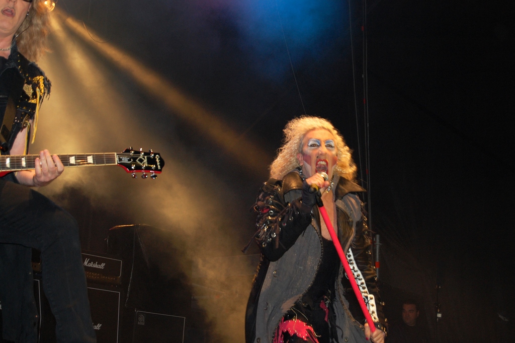 3 Twisted Sister 06.jpg